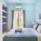Seaside Escape Apartments - Apollon