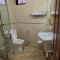 Myra Residences Apartments ,Kindaruma Road ,Kilimani