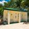 Sunrise Suites Tahiti Suite #104