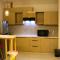 Fuji Ryokan by Vivid Stays