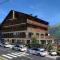 Hotel Le Concorde