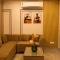 Fuji Ryokan by Vivid Stays