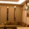 Fuji Ryokan by Vivid Stays