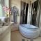 Paide B&B