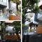 Fuji Ryokan by Vivid Stays