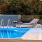 Olive Green Villa Heated Pool - Agios Nikolaos