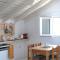 Katelios Farm House Loft