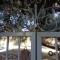 Katelios Farm House Loft