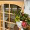 Paide B&B