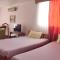 Radama Hotel