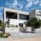 Villa Excellente
