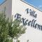Villa Excellente
