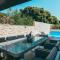 Villa Excellente