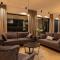 Villa Excellente
