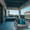 Villa Excellente