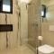 Villa Excellente