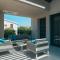 Villa Excellente