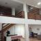 APARTAMENTO BARRA DO JUCU VISTA MAR