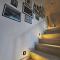 Apartman Marin