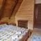 Mountain Haven Deluxe