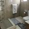 Bella Ragazza Accommodation