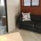 Bella Ragazza Accommodation