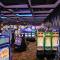 Pickering Casino Resort - Pickering