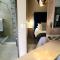 Bella Ragazza Accommodation