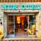 Nur Hotel