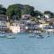 Marina Bridge House Central Cowes
