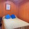 TENERIFE ECOLIFE HOUSES by APARTAMENTOS ESTRELLA DEL NORTE