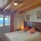 TENERIFE ECOLIFE HOUSES by APARTAMENTOS ESTRELLA DEL NORTE