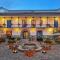 Palacio del Inka, a Luxury Collection Hotel, Cusco - Cusco