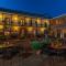 Palacio del Inka, a Luxury Collection Hotel, Cusco - Cusco