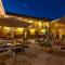 Palacio del Inka, a Luxury Collection Hotel, Cusco - Cusco