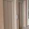 Apartman Mijatovic