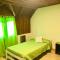 ApartamentsLouis