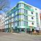 Hotel Hanseatic - Adults Only - Kołobrzeg