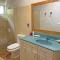 TENERIFE ECOLIFE HOUSES by APARTAMENTOS ESTRELLA DEL NORTE