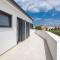 Seaside Villa Bamboo - Fažana