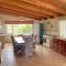 TENERIFE ECOLIFE HOUSES by APARTAMENTOS ESTRELLA DEL NORTE