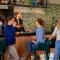 Novotel Antwerpen - Ekeren - Antwerp
