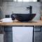 Studio apartments Yucca, 2-min to the beach and 5 to Trogir - Trogir