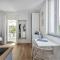 Studio apartments Yucca, 2-min to the beach and 5 to Trogir - Trogir