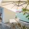 Studio apartments Yucca, 2-min to the beach and 5 to Trogir - Trogir