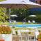 Novotel Antwerpen - Ekeren - Antwerp