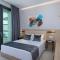 Cretan Queen Residences