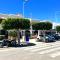 Marisol Apartment Vera Playa Andalusia 150 m from the Beach, Spain