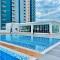3BR Modern Cozy Suite Near KLIA