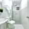 3BR Modern Cozy Suite Near KLIA